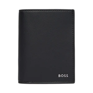 Portfel BOSS Jace 50568422 Czarny