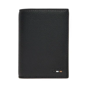 Portfel BOSS Ray 50548841 10263216 01 Czarny