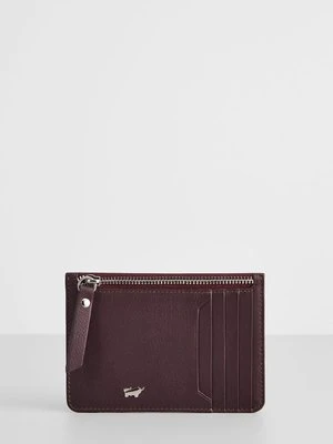 Portfel Braun Büffel