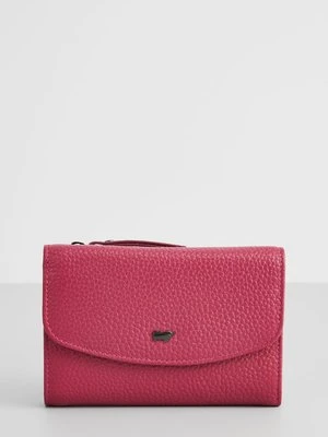 Portfel Braun Büffel