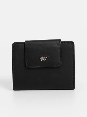 Portfel Braun Büffel