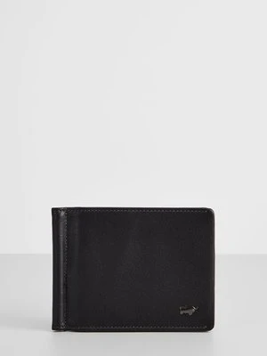 Portfel Braun Büffel