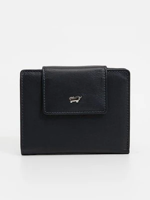 Portfel Braun Büffel