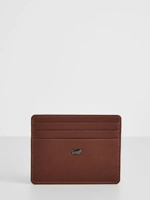 Portfel Braun Büffel