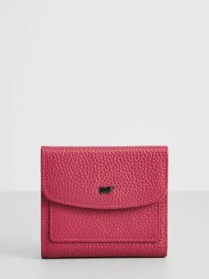 Portfel Braun Büffel