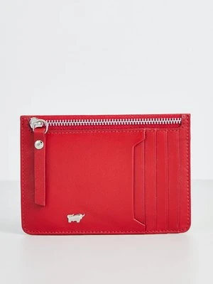 Portfel Braun Büffel