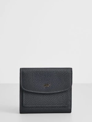 Portfel Braun Büffel