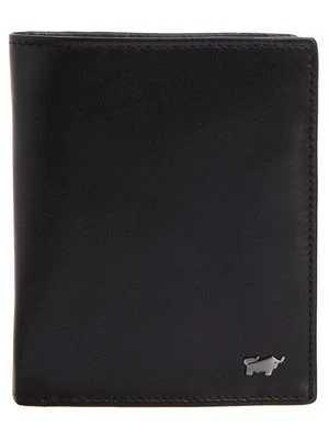 Portfel Braun Büffel