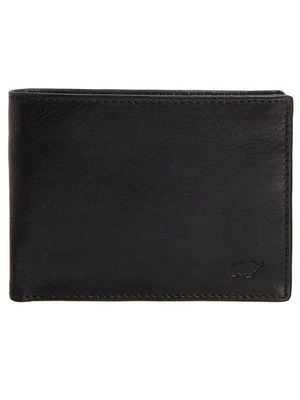 Portfel Braun Büffel