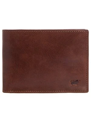 Portfel Braun Büffel