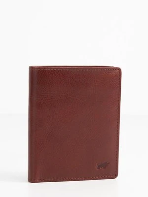 Portfel Braun Büffel