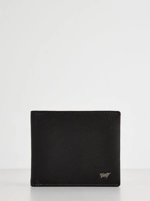 Portfel Braun Büffel