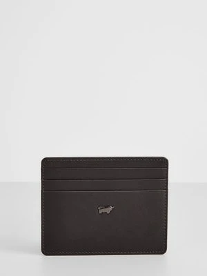 Portfel Braun Büffel