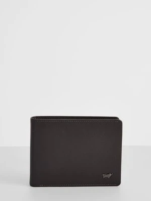 Portfel Braun Büffel