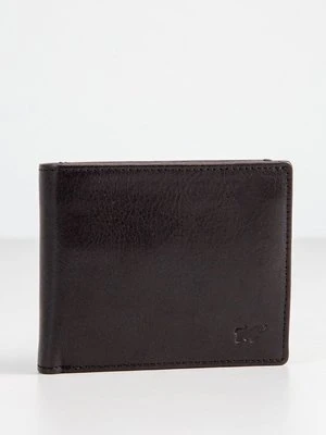 Portfel Braun Büffel