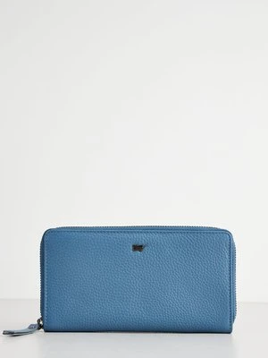 Portfel Braun Büffel