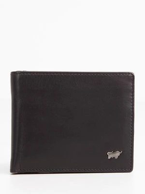 Portfel Braun Büffel