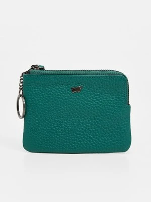 Portfel Braun Büffel