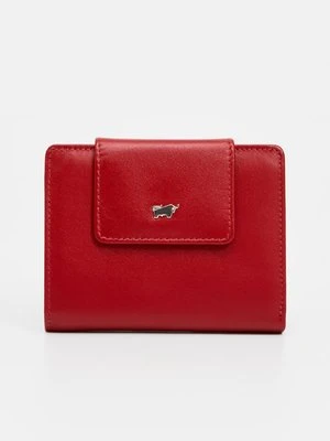 Portfel Braun Büffel