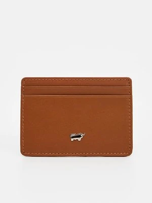 Portfel Braun Büffel