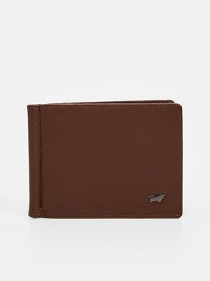 Portfel Braun Büffel