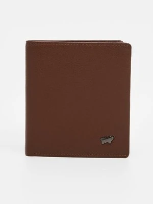 Portfel Braun Büffel