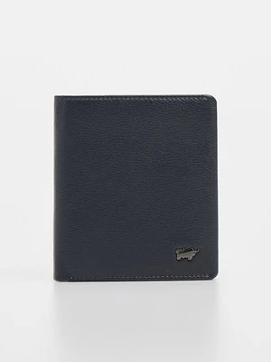 Portfel Braun Büffel