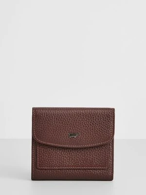 Portfel Braun Büffel