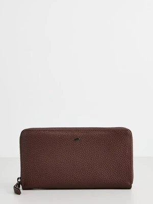 Portfel Braun Büffel