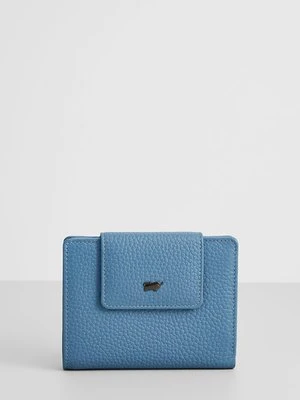 Portfel Braun Büffel