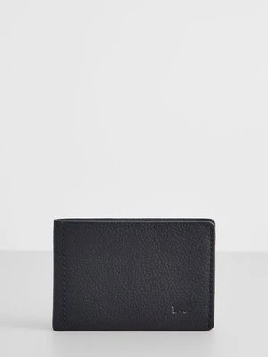 Portfel Braun Büffel