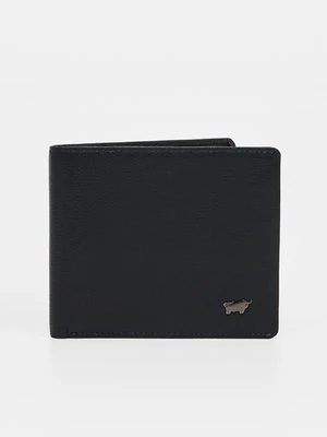 Portfel Braun Büffel