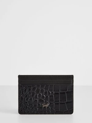 Portfel Braun Büffel