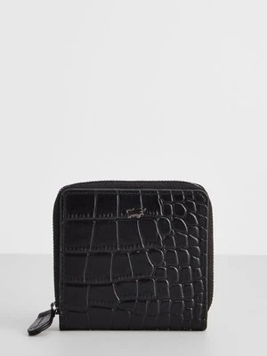 Portfel Braun Büffel