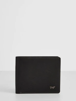 Portfel Braun Büffel