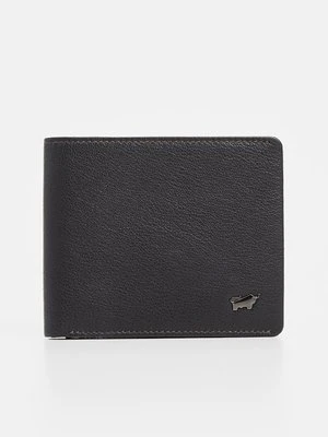 Portfel Braun Büffel