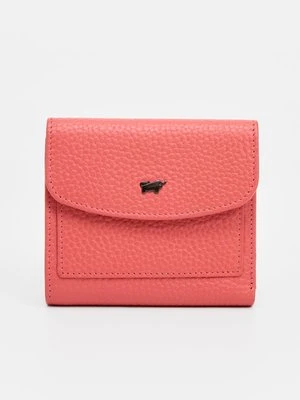 Portfel Braun Büffel