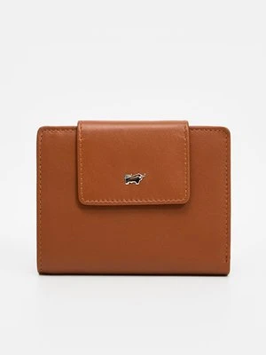 Portfel Braun Büffel