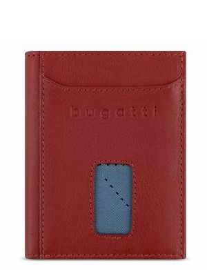 Portfel Bugatti