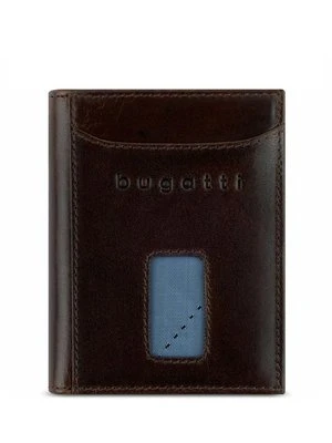 Portfel Bugatti