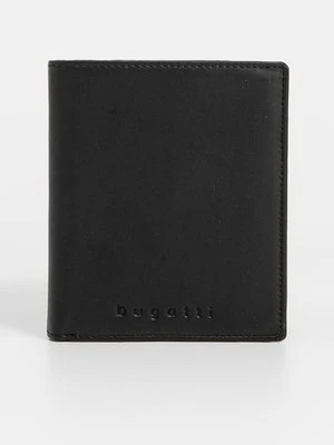 Portfel Bugatti