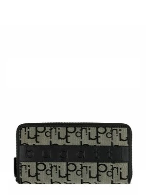 Portfel Bugatti