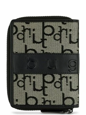 Portfel Bugatti