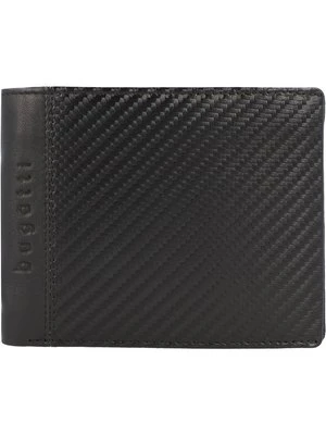 Portfel Bugatti