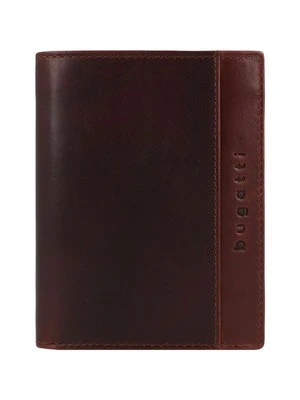 Portfel Bugatti