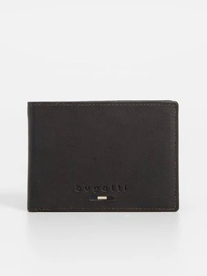 Portfel Bugatti