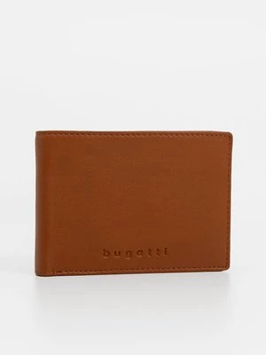 Portfel Bugatti