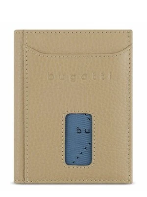 Portfel Bugatti
