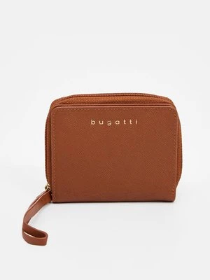 Portfel Bugatti