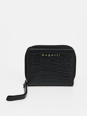 Portfel Bugatti